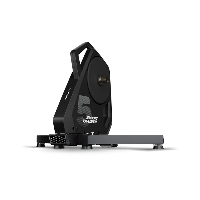 Magene T500 Direct Drive Smart Bicycle Trainer