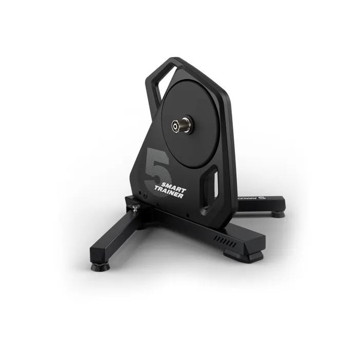 Magene T500 Direct Drive Smart Bicycle Trainer