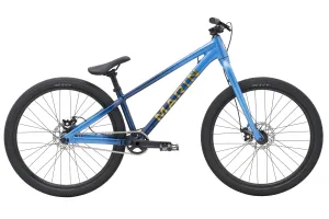 Marin Alcatraz 1 - Dirt Jumper Bike