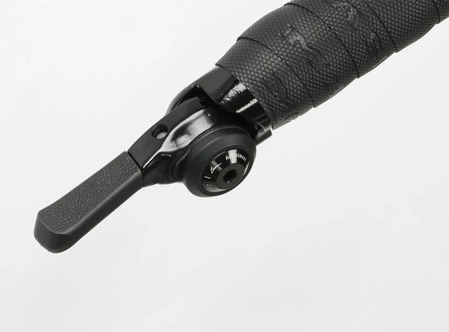 Masi Giramondo 700c Adventure Bike