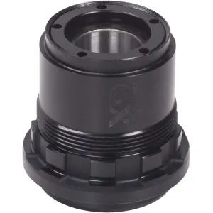 MAVIC XDR ID360 Freehub Body