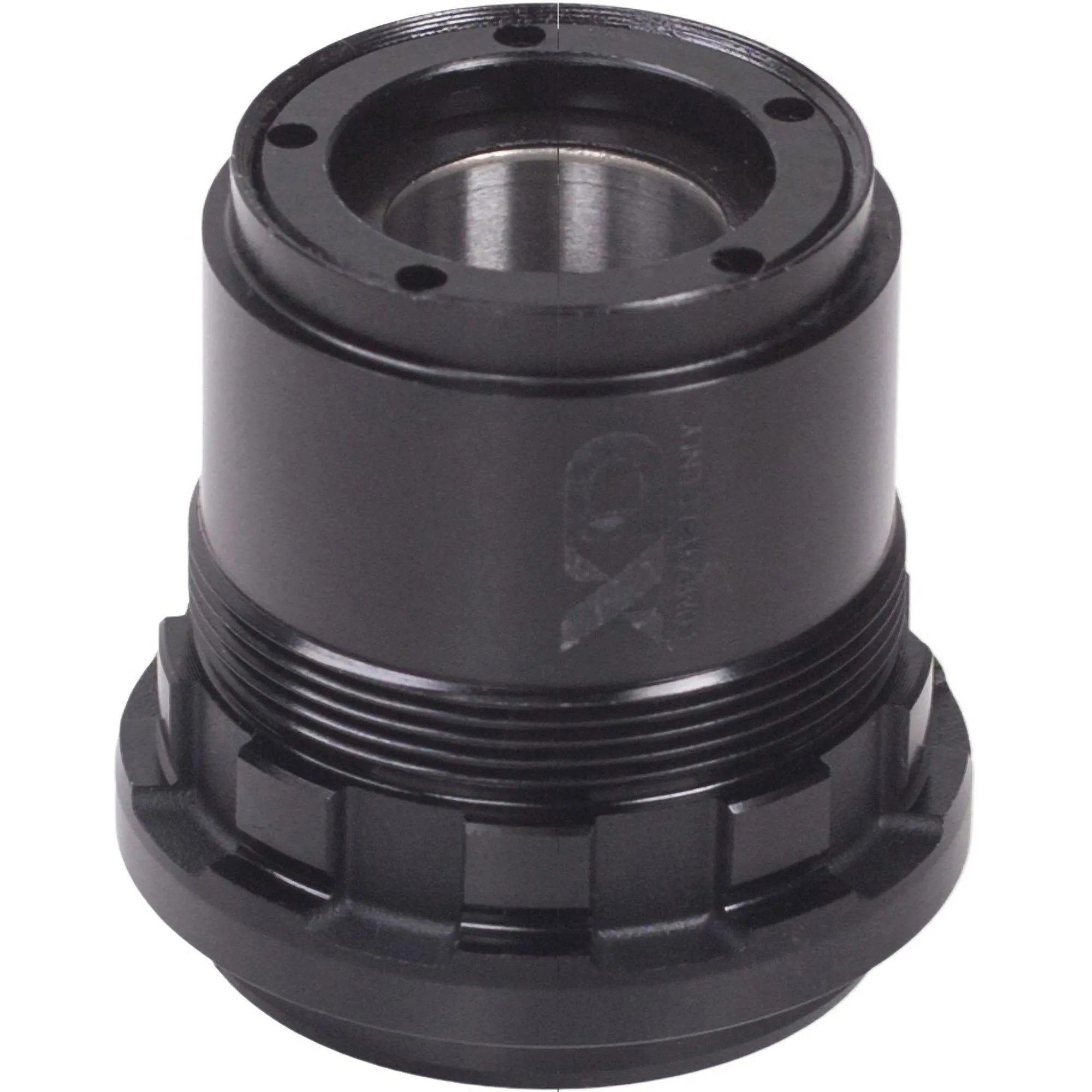 MAVIC XDR ID360 Freehub Body
