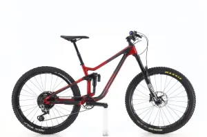 Merida One Sixty 5000 2020