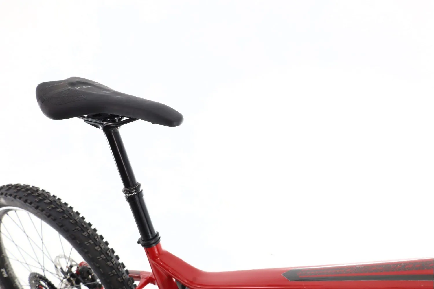 Merida One Sixty 5000 2020