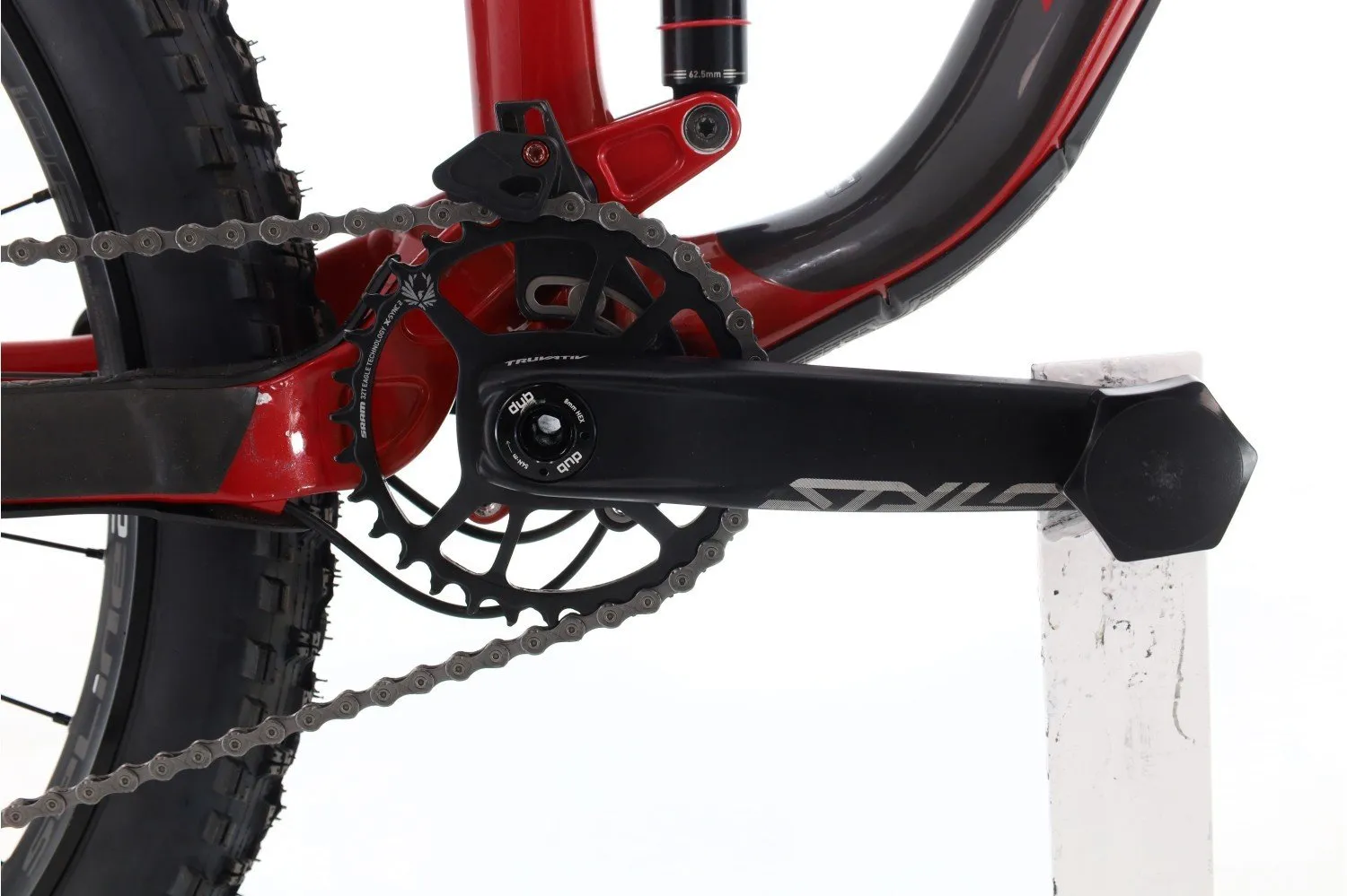 Merida One Sixty 5000 2020