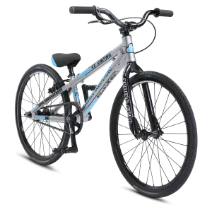 Mini Ripper Se Bikes