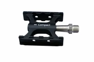 MKS Compact (Black)