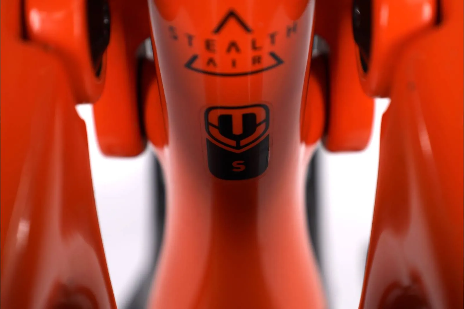 Mondraker Crafty 2024