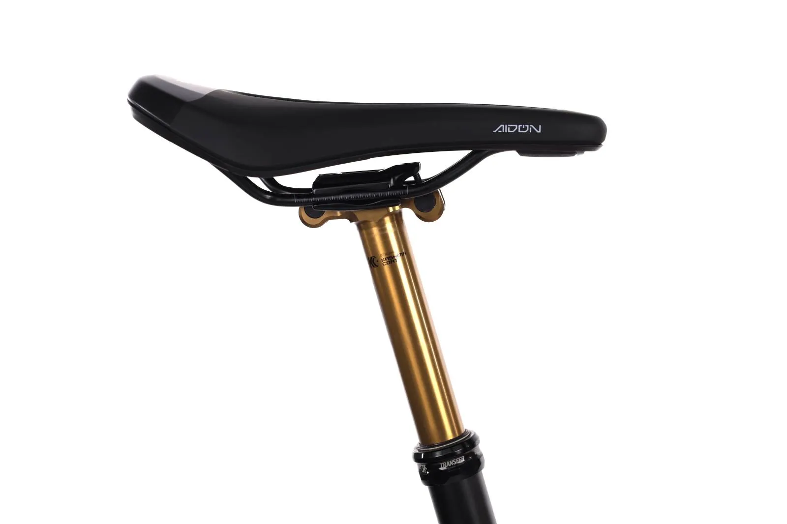 Mondraker Crafty 2024
