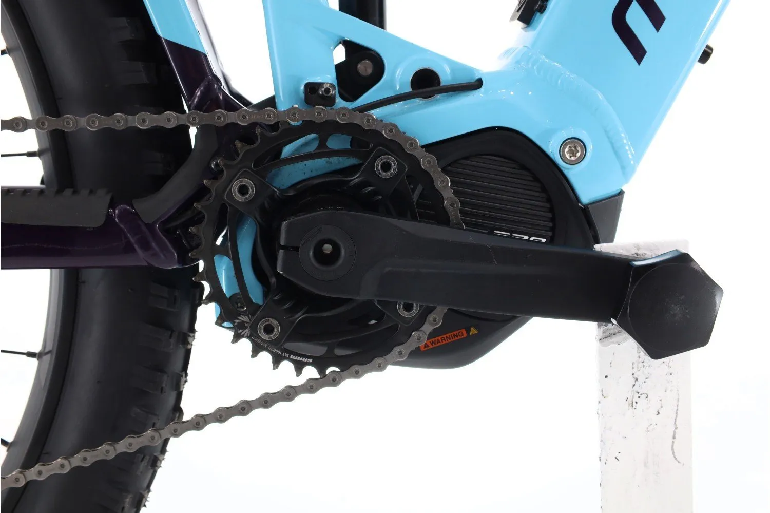 Mondraker Dusk R 2023