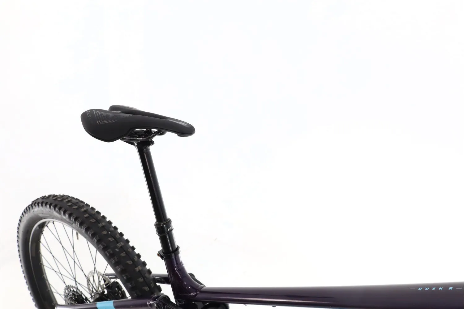 Mondraker Dusk R 2023