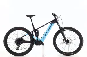 Mondraker Dusk R 2023