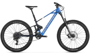 Mondraker F-Play 24 Kids - E-Mountain Bike