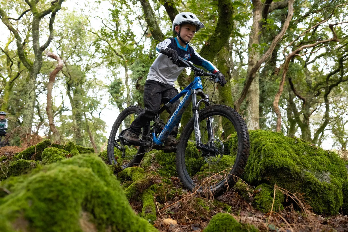 Mondraker F-Play 24 Kids - E-Mountain Bike