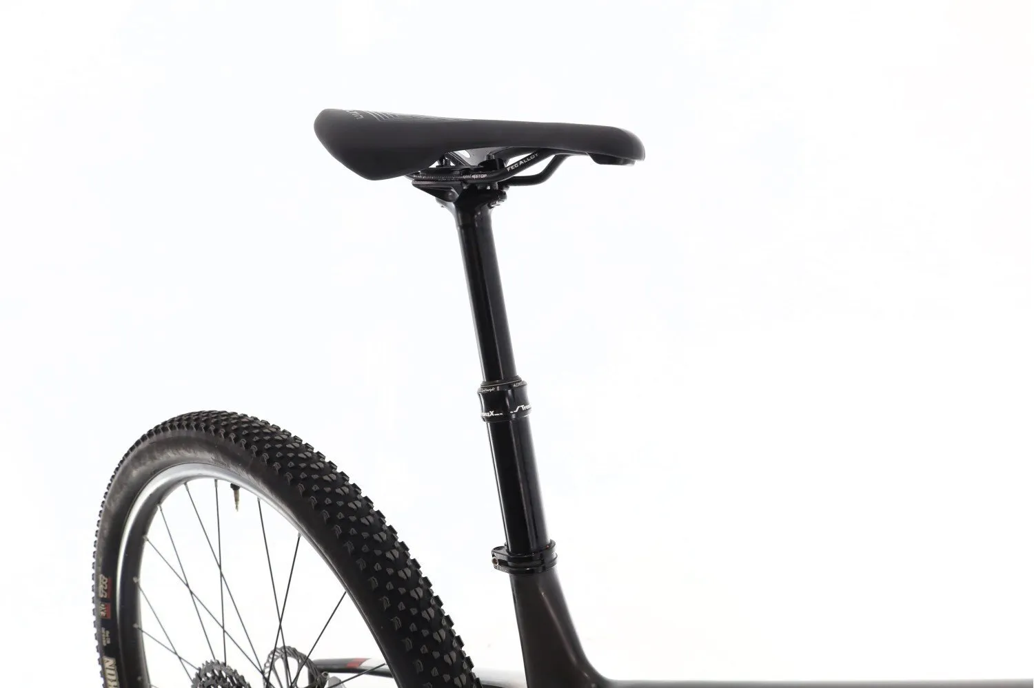 Mondraker F-Podium 2019