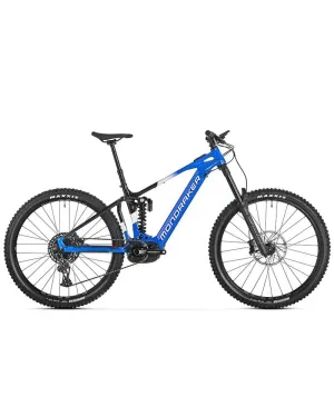 Mondraker  Level R 29  2024 - Sram GX Eagle 1x12sp - Mondraker