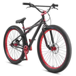 Monster Quad 29"  Se Bikes