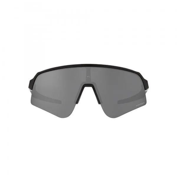 Oakley Sutro Lite Sweep Sport Sunglasses (Black Prizm/Black)