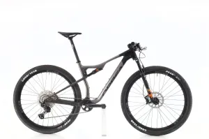 Orbea Oiz M30 2022