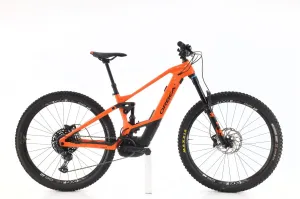 Orbea Wild M10 2020