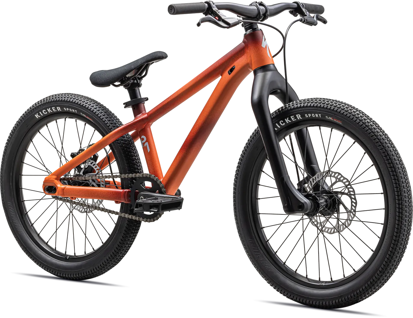 P.1 20" Kids Bike (2023)