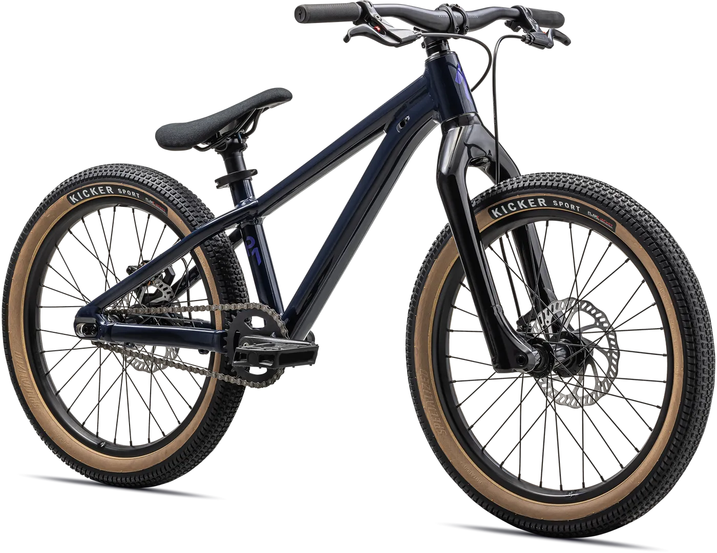 P.1 20" Kids Bike (2023)