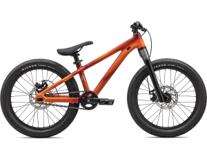 P.1 20" Kids Bike (2023)