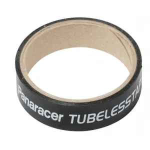 Panaracer Tubeless Rim Tape