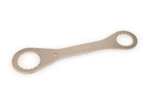 PARK TOOL Bottom Bracket Tool