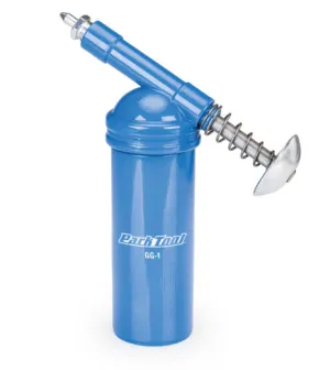 PARK TOOL GG-1 Grease Gun