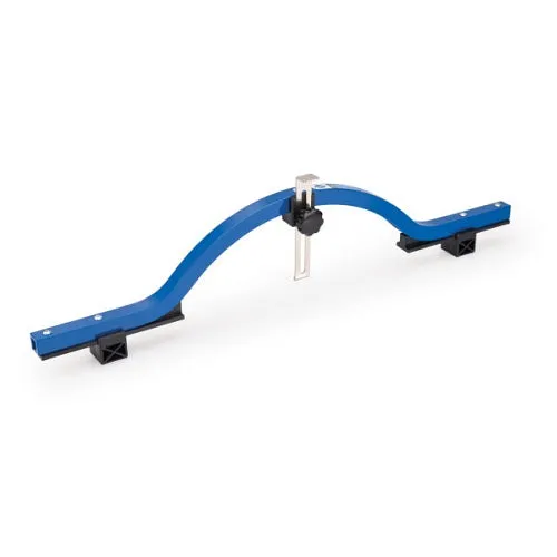 PARK TOOL WAG-4 Deluxe Wheel Alignment Gauge