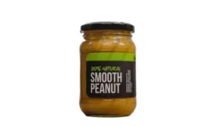 Peelsnutbutter Smooth Peanut Butter