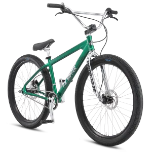 Perry Kramer PK Ripper 27.5" Se Bikes