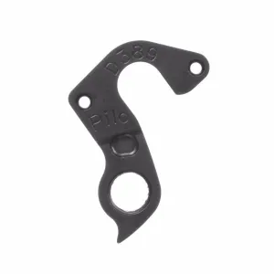 Pilo D389 Derailleur Hanger for Cannondale