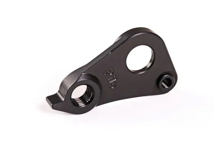Pilo D707 Derailleur Hanger for Specialized
