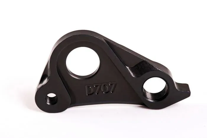 Pilo D707 Derailleur Hanger for Specialized