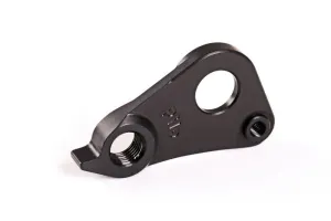 Pilo D707 Derailleur Hanger for Specialized