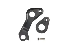 Pinarello Direct Mount Disc Drake Derailleur Hanger for Shimano Dura Ace/Ultegra