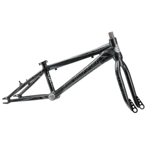 PK Ripper Super Elite Se Bikes