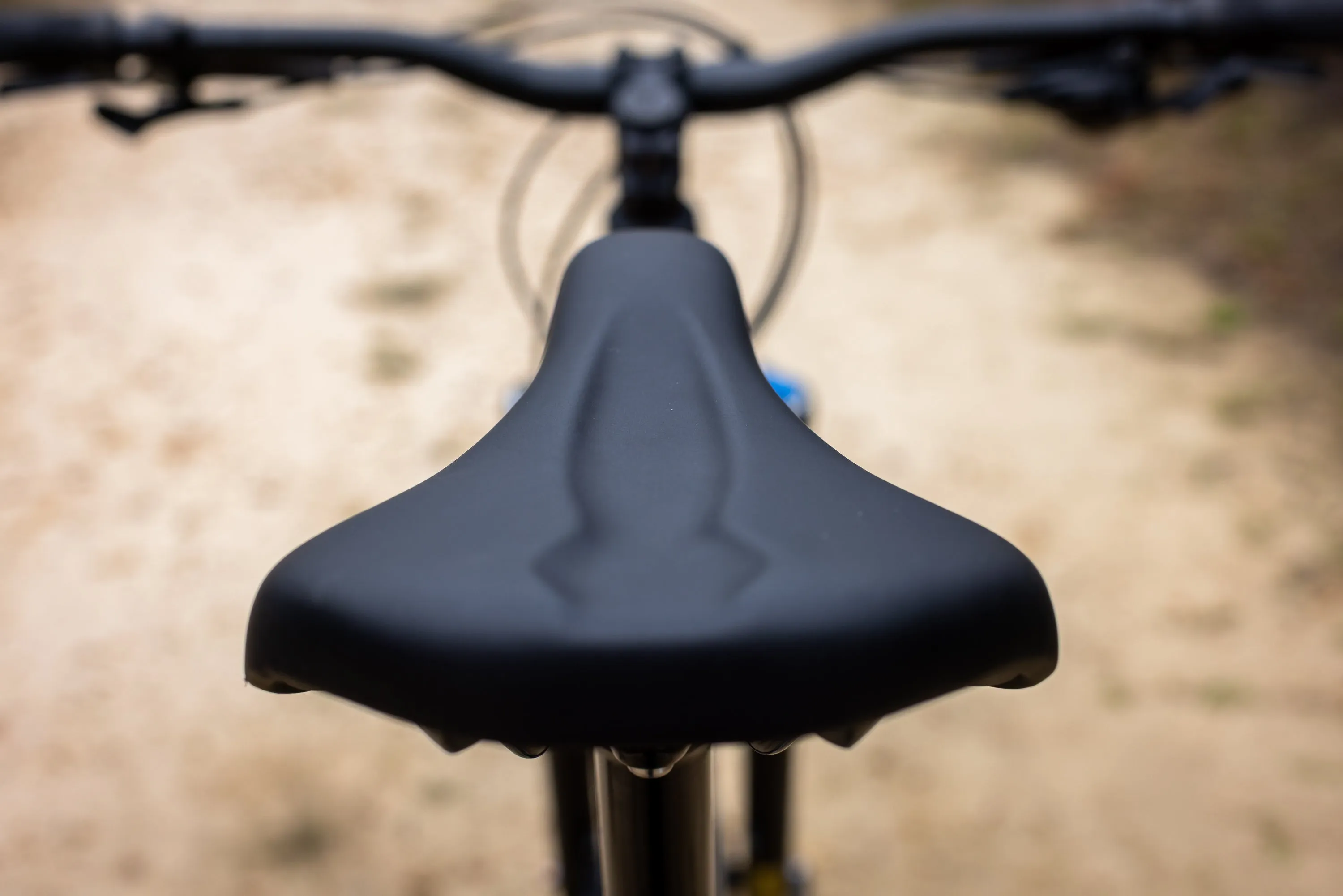 Polygon Siskiu D7 SE - Mountain Bike [New]