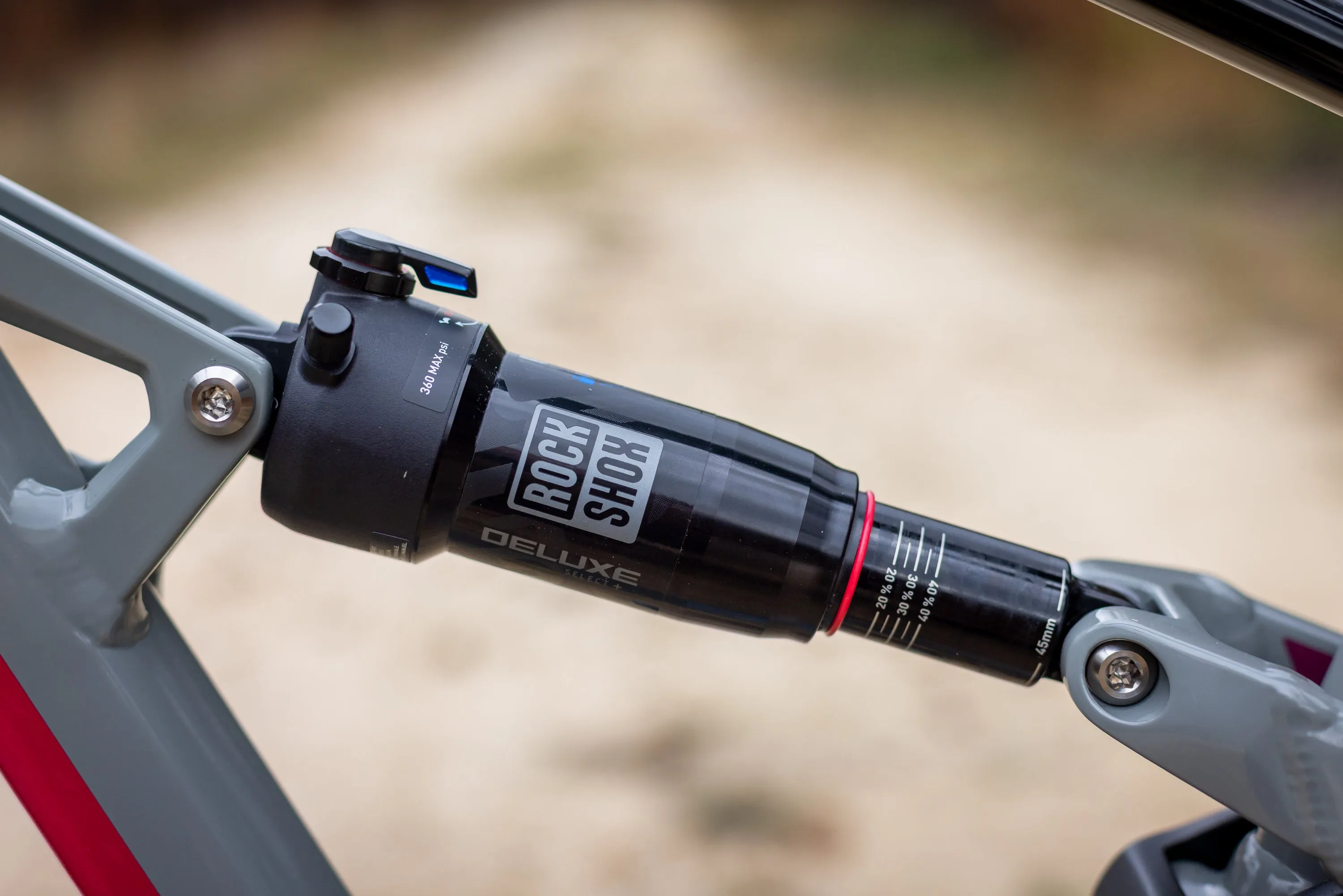 Polygon Siskiu D7 SE - Mountain Bike [New]
