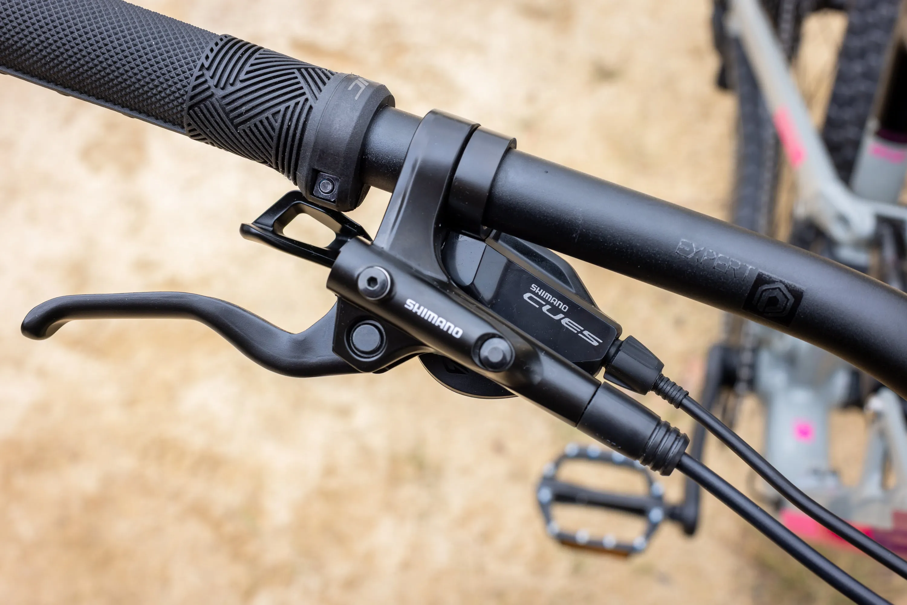 Polygon Siskiu D7 SE - Mountain Bike [New]