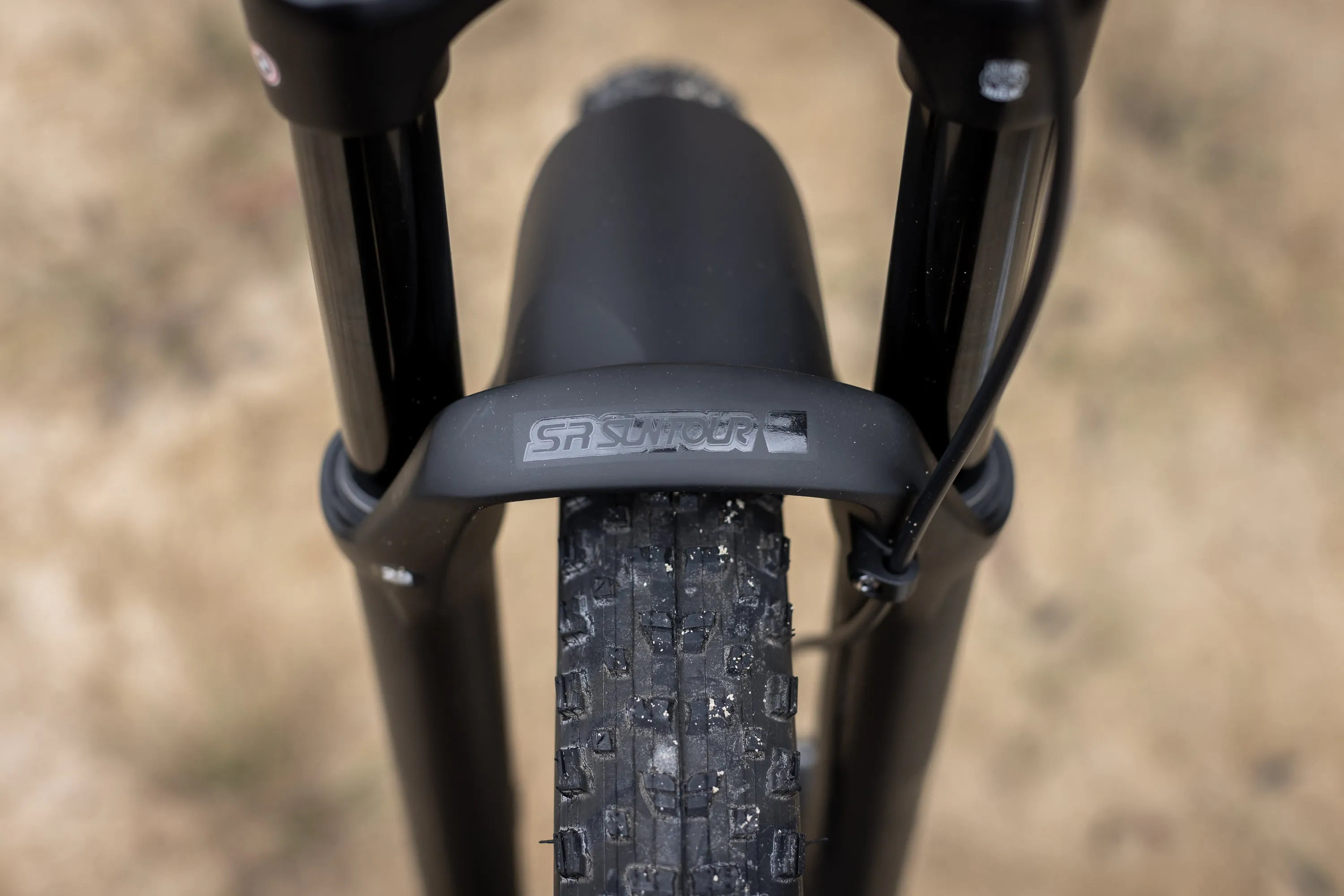 Polygon Siskiu D7 SE - Mountain Bike [New]