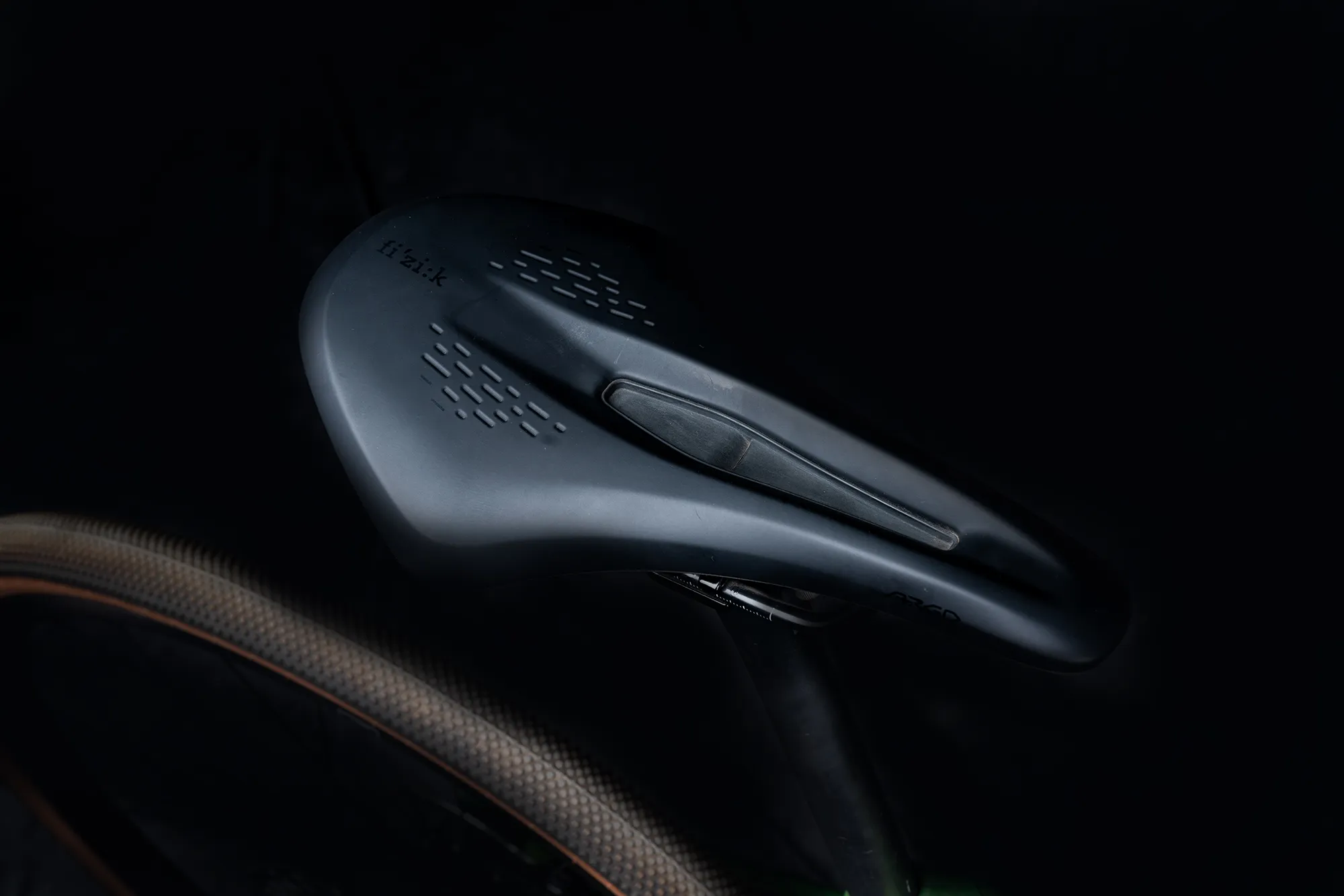 Polygon Tambora AE-R Carbon - eGravel Bike