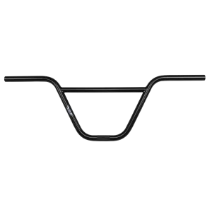 Power Wing Bars Se Bikes
