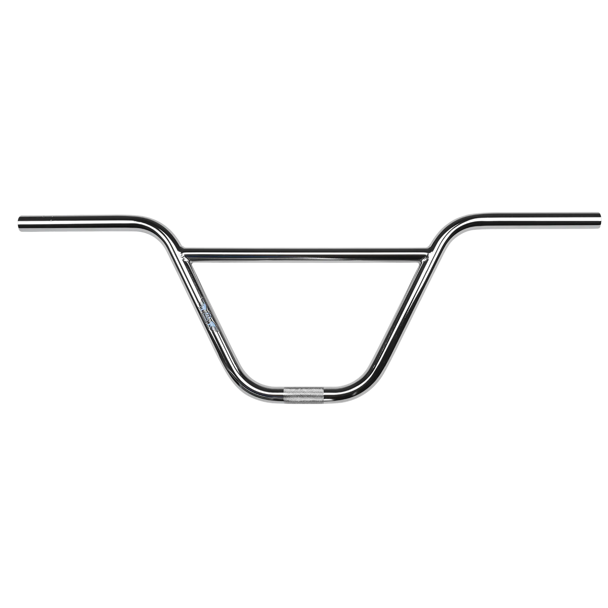 Power Wing Bars Se Bikes