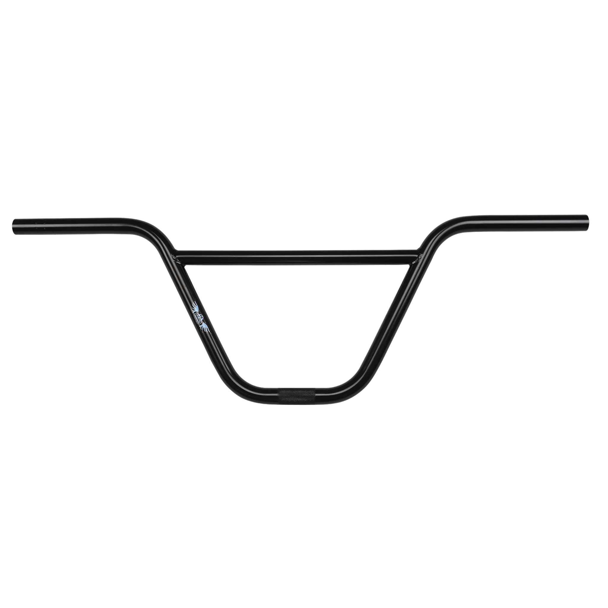 Power Wing Bars Se Bikes