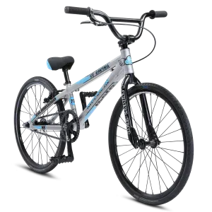 Ripper Jr Se Bikes