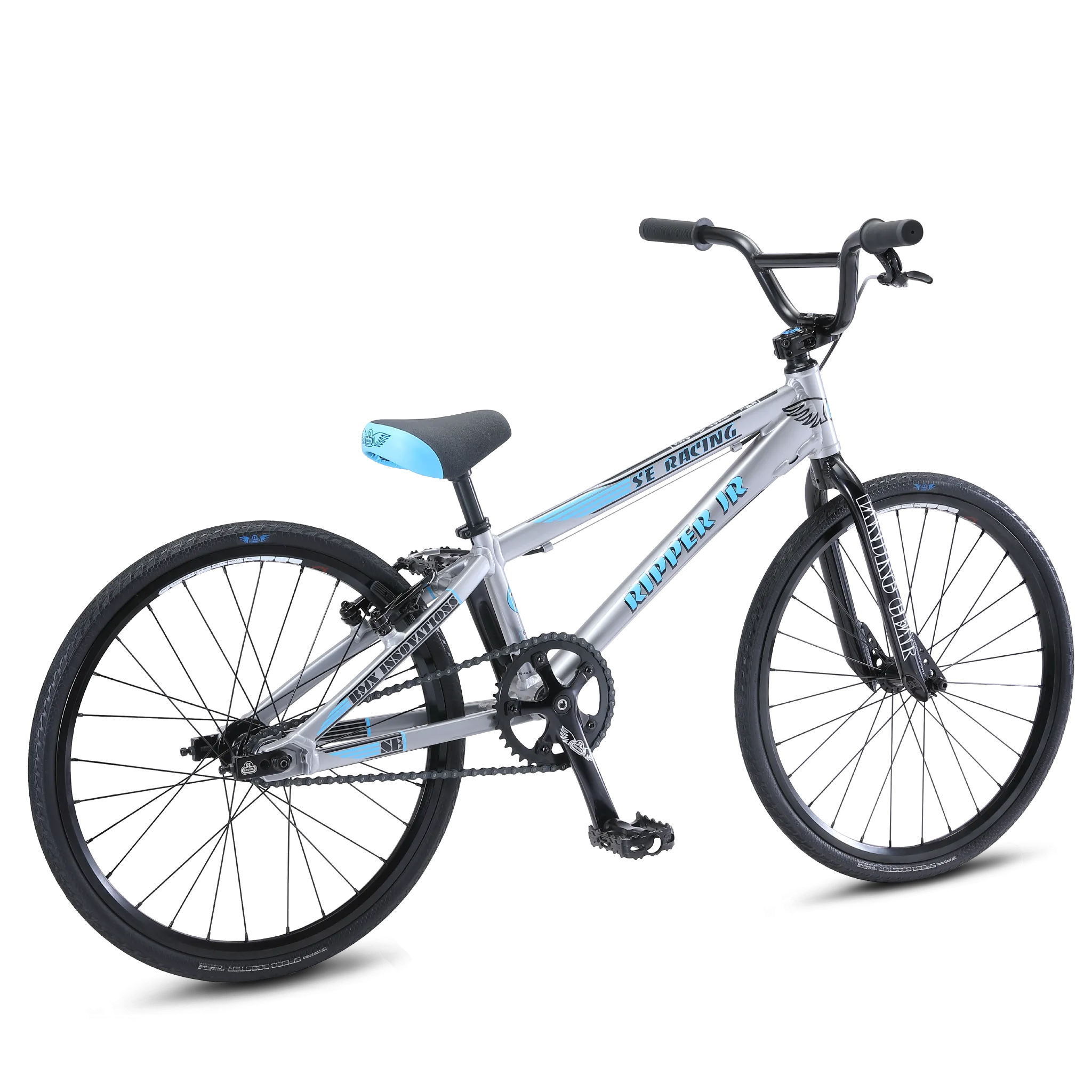 Ripper Jr Se Bikes