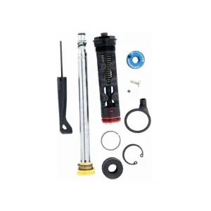Rock Shox Motion Control Gold RL Compression Damper